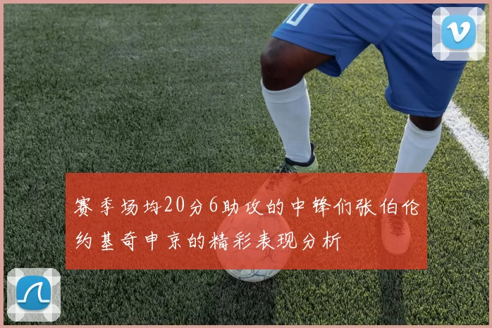 赛季场均20分6助攻的中锋们张伯伦约基奇申京的精彩表现分析